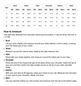 Women's Mid-length A-line Skirt Off-the-shoulder Ink Print Dress Sai Feel